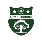 ude logo