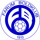 Farum BK