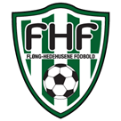 hjemme logo