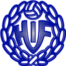 ude logo