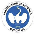 ude logo