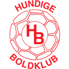 hjemme logo