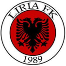Liria FK 