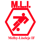 Melby-Liseleje IF