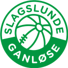 Slagslunde-Ganløse IF