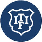 ude logo