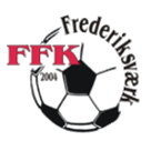 Frederiksværk FK