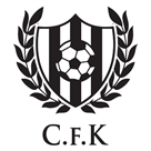 hjemme logo