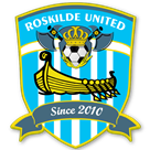 ude logo