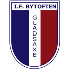 hjemme logo
