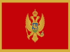 Montenegro