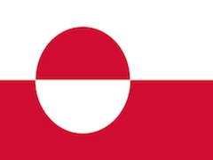 Grønland