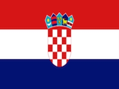 Kroatien