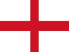 England