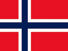 Norge