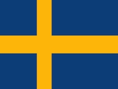 Sverige