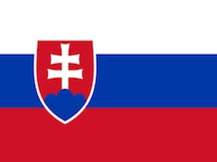 Slovakiet