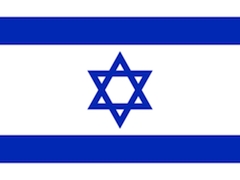 Israel