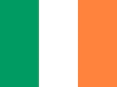 Irland