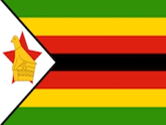 Zimbabwe