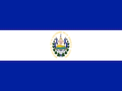 El Salvador