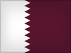 Qatar