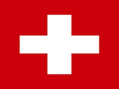 Schweiz