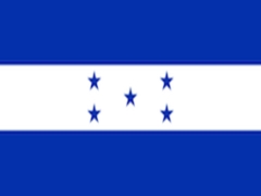 Honduras