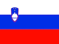 Slovenien