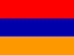 Armenien