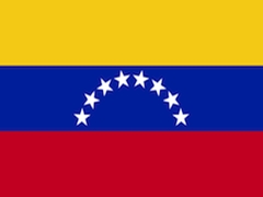 Venezuela