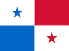 Panama