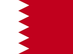 Bahrain