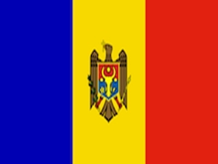 Moldova