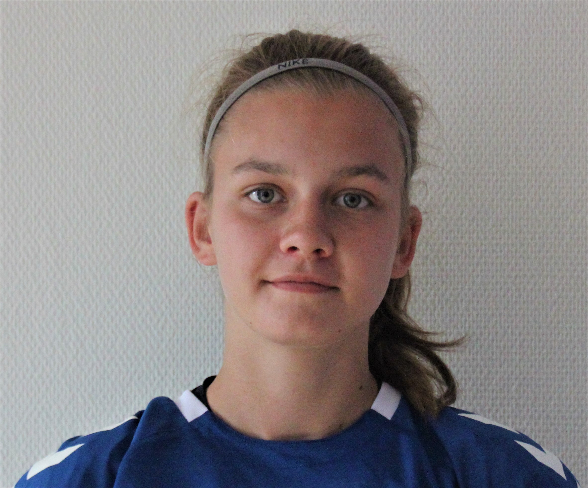 Sofie Fly Sørensen