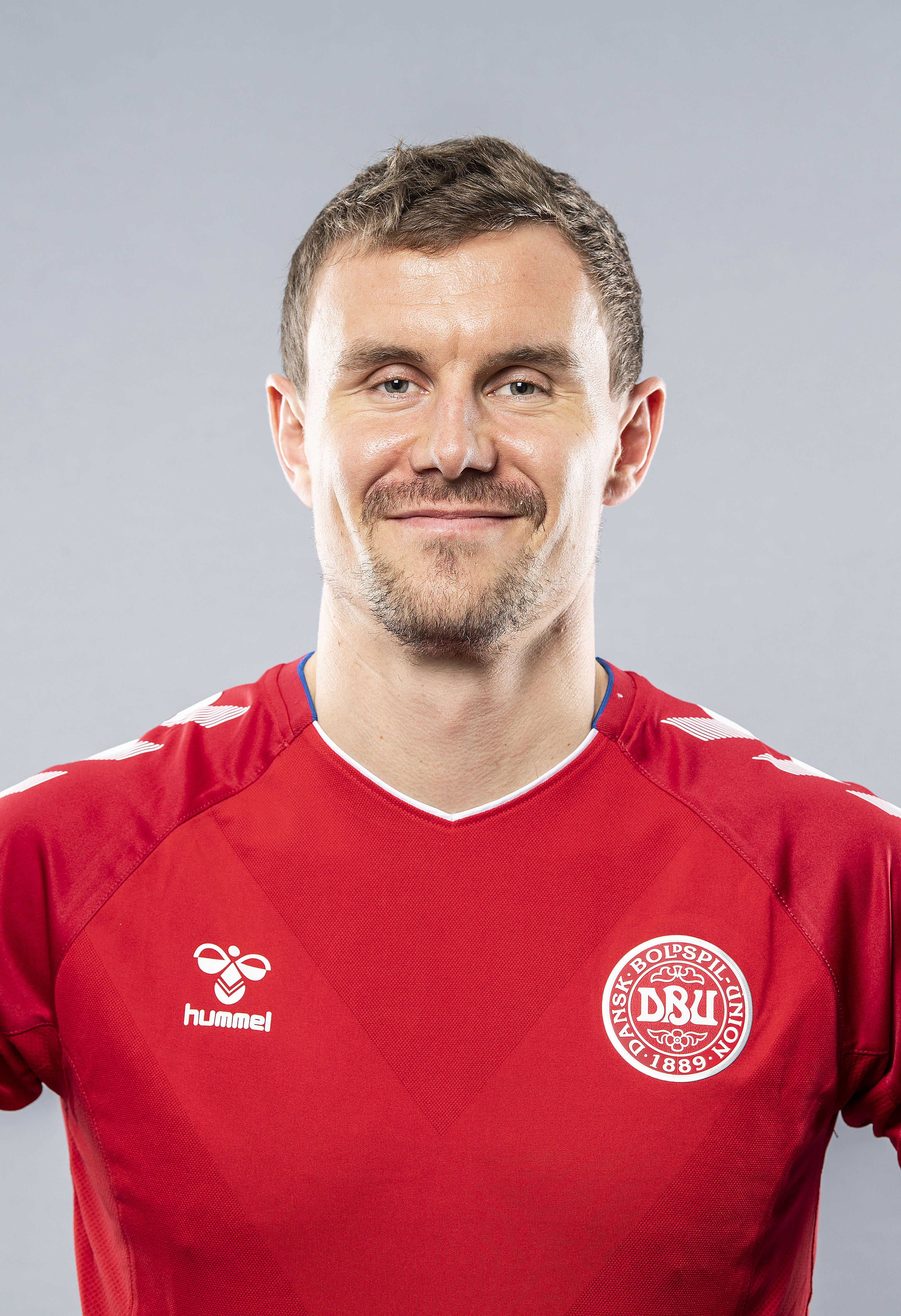 Andreas Bjelland