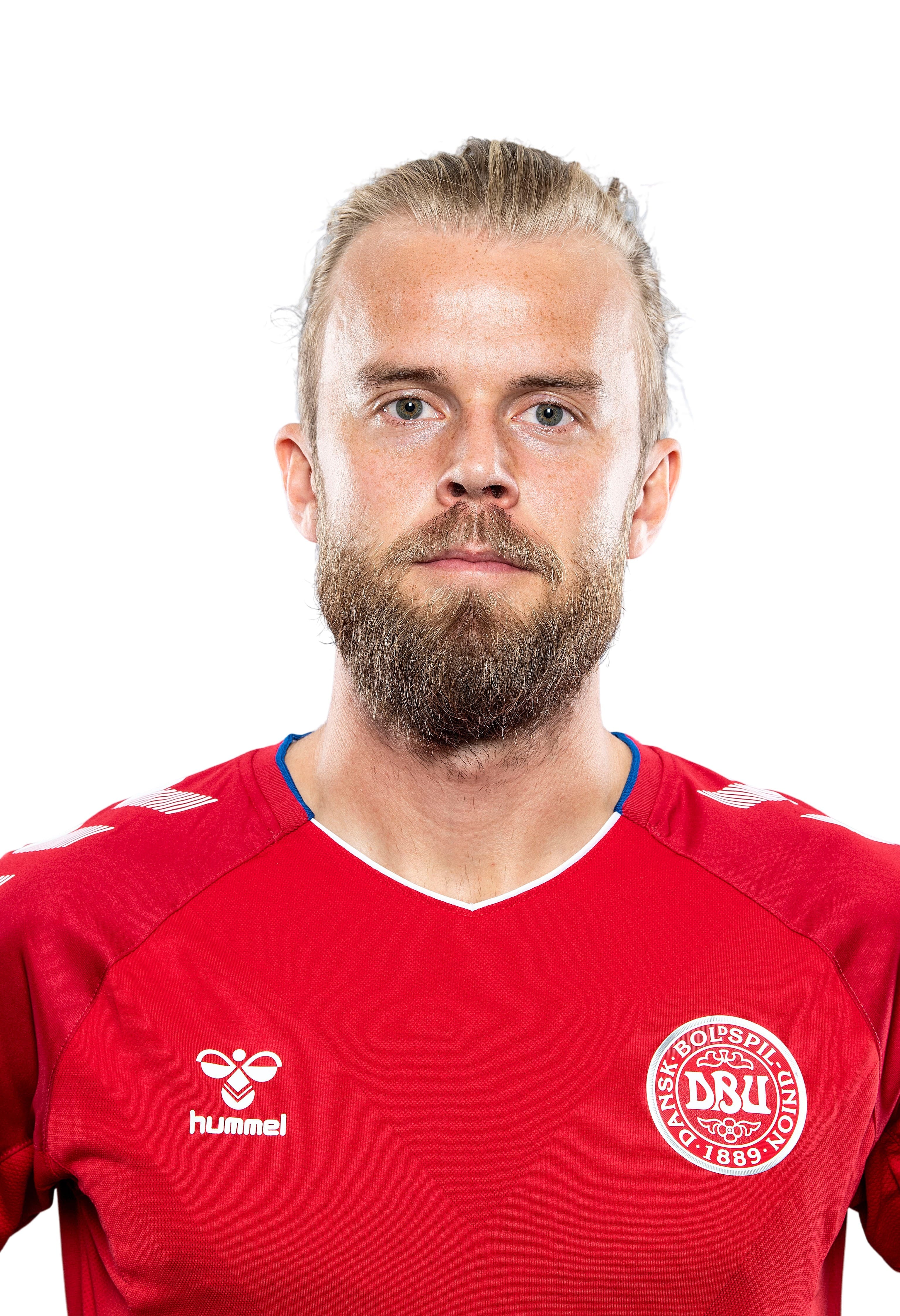 Christian Gytkjær