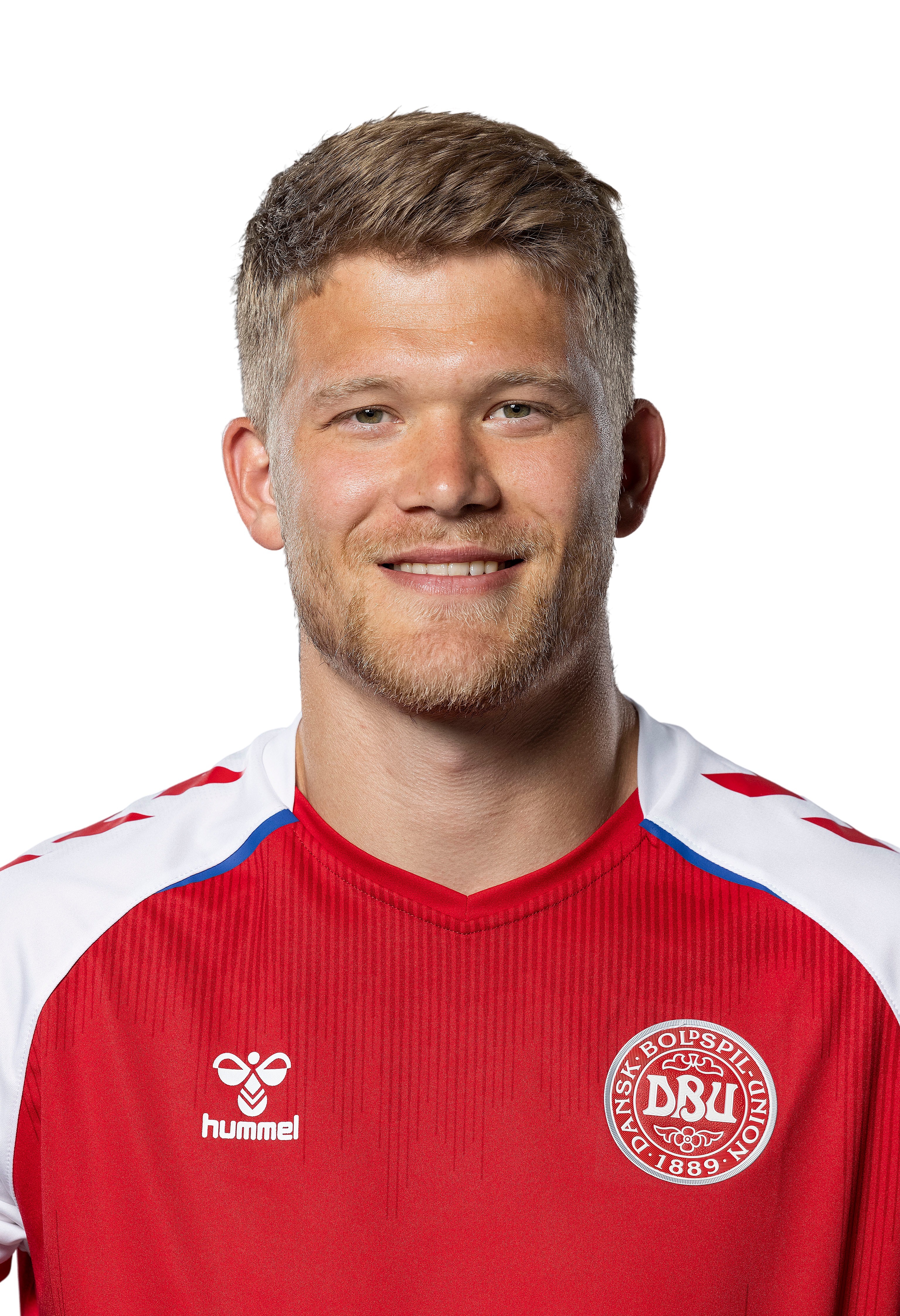 Andreas Cornelius